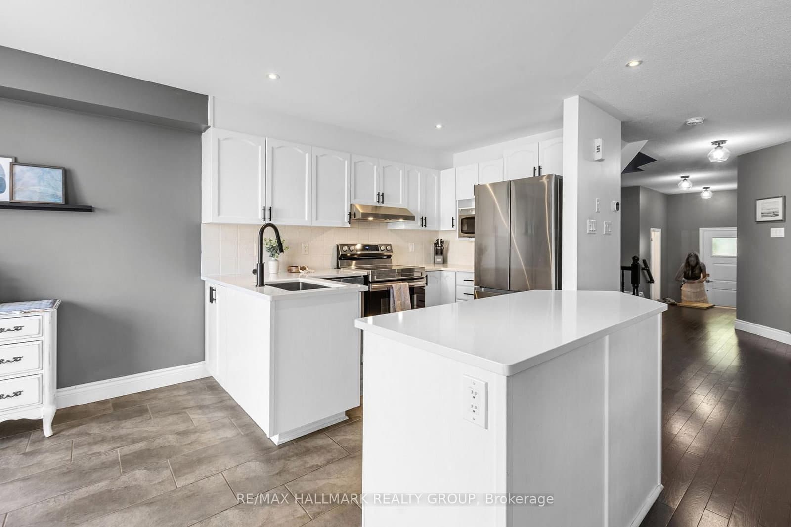 602 Louis Toscano Drive, Ottawa, ON — photo 13