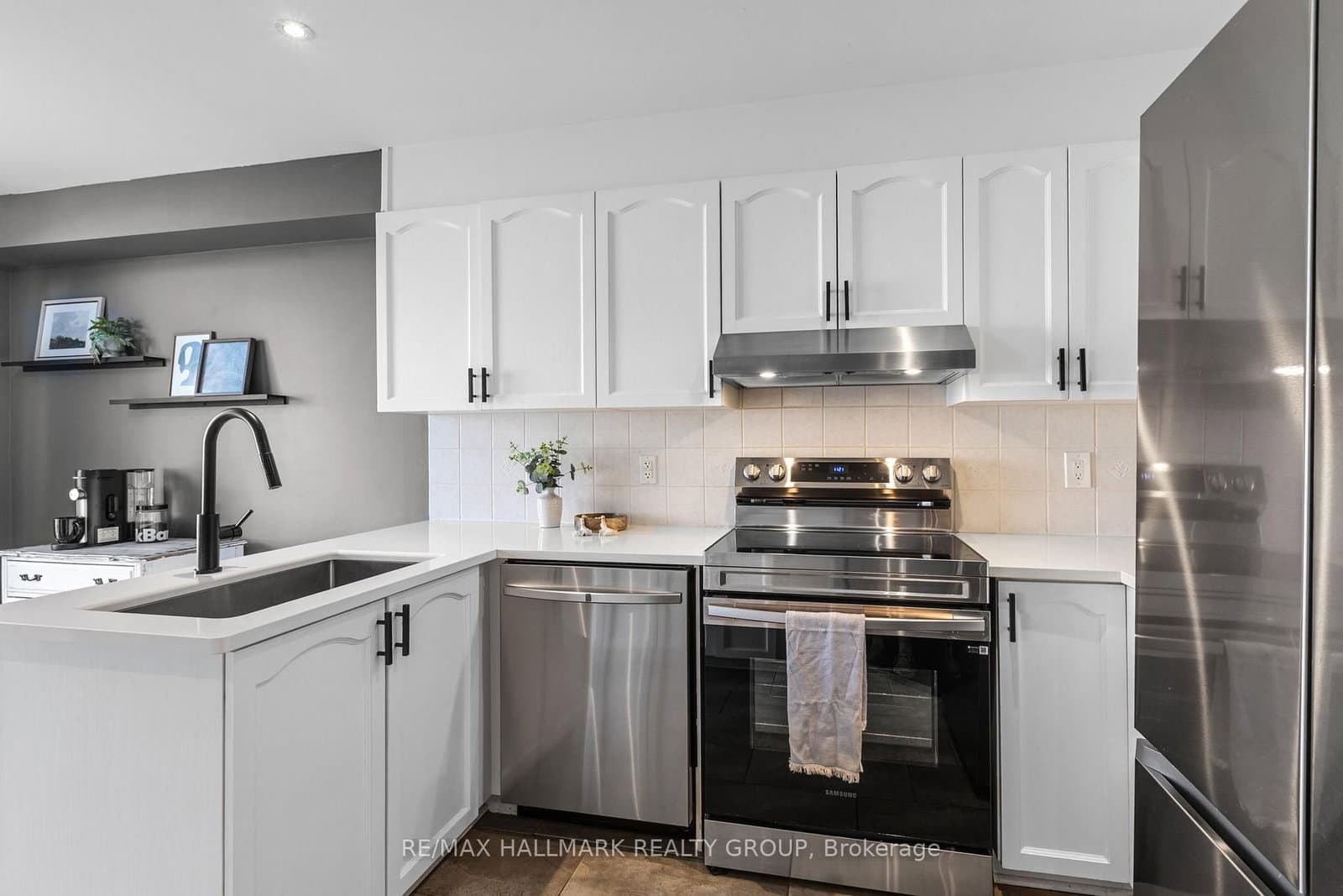 602 Louis Toscano Drive, Ottawa, ON — photo 14