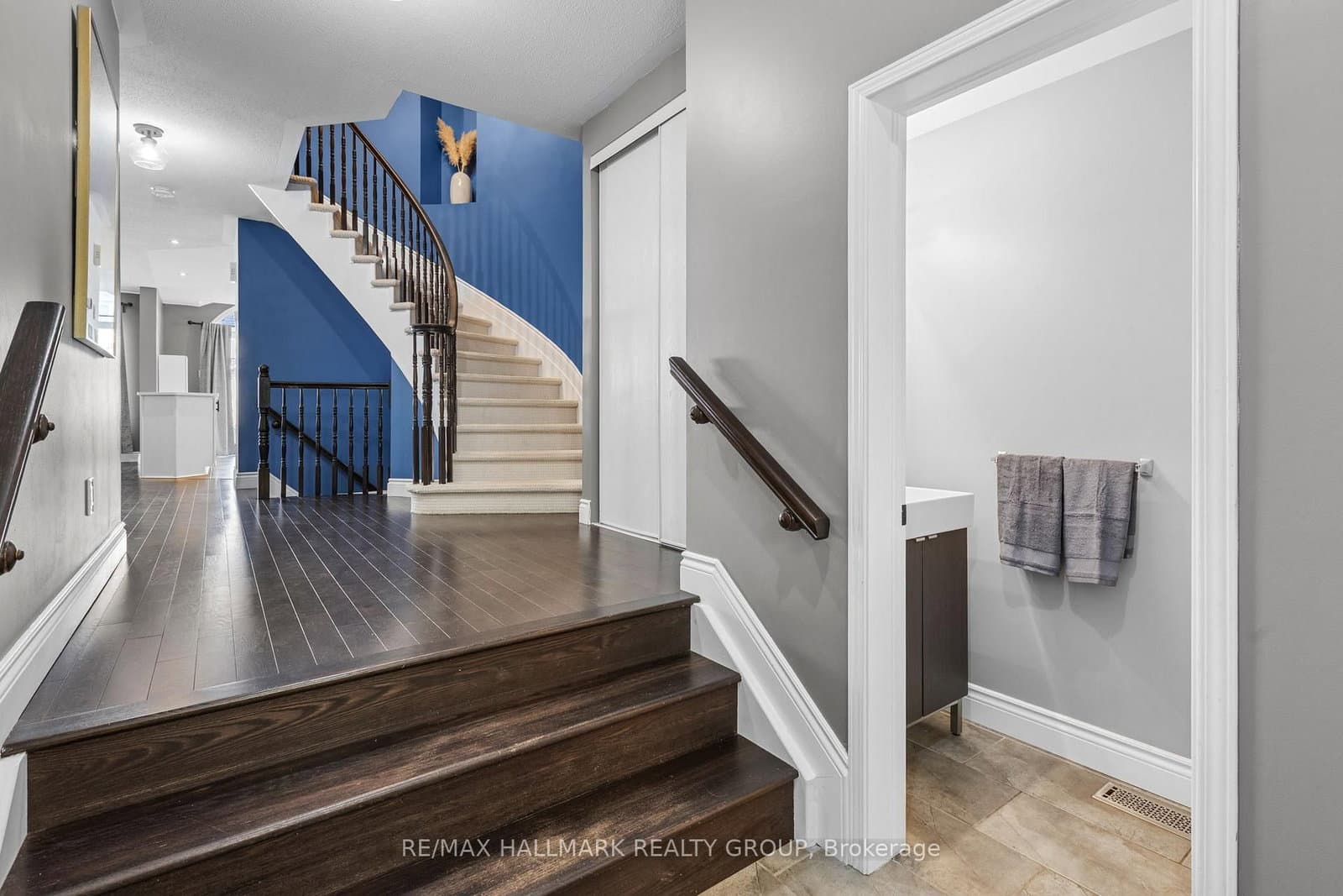 602 Louis Toscano Drive, Ottawa, ON — photo 17