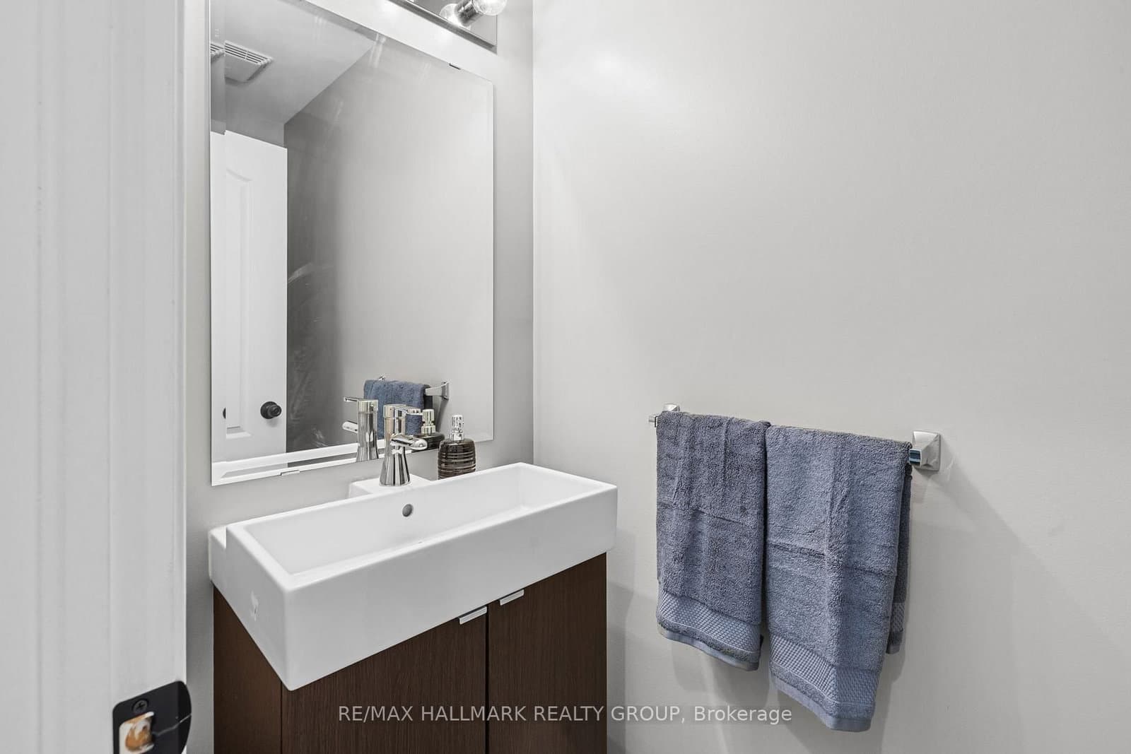 602 Louis Toscano Drive, Ottawa, ON — photo 18