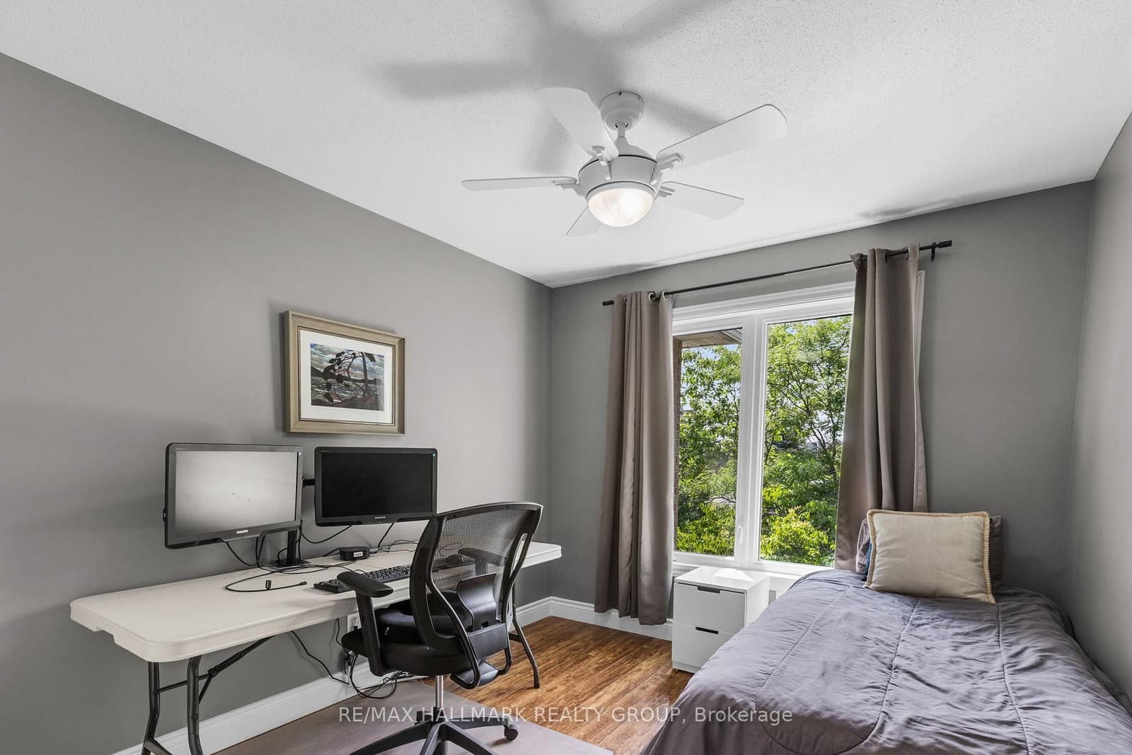 602 Louis Toscano Drive, Ottawa, ON — photo 20