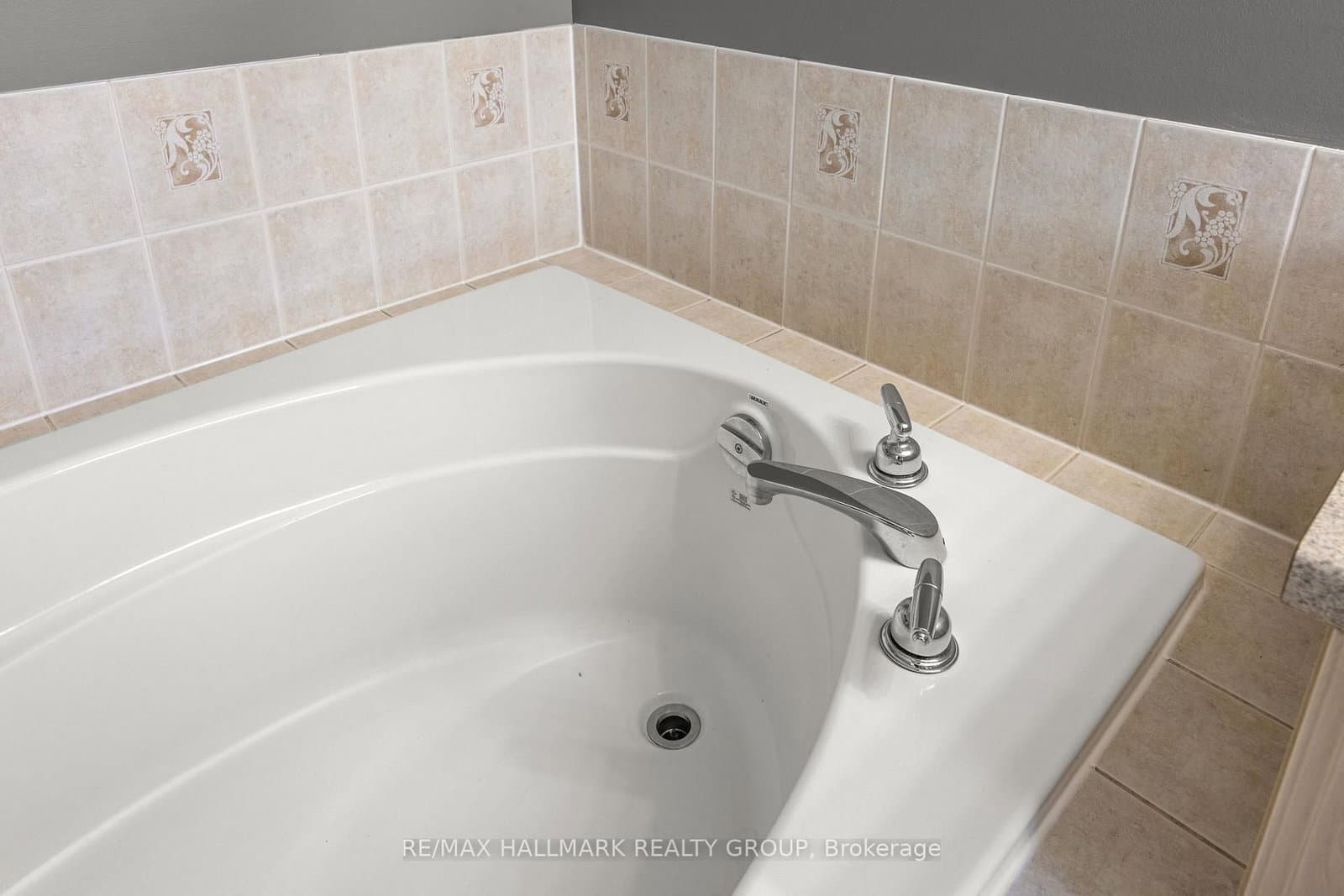 602 Louis Toscano Drive, Ottawa, ON — photo 22