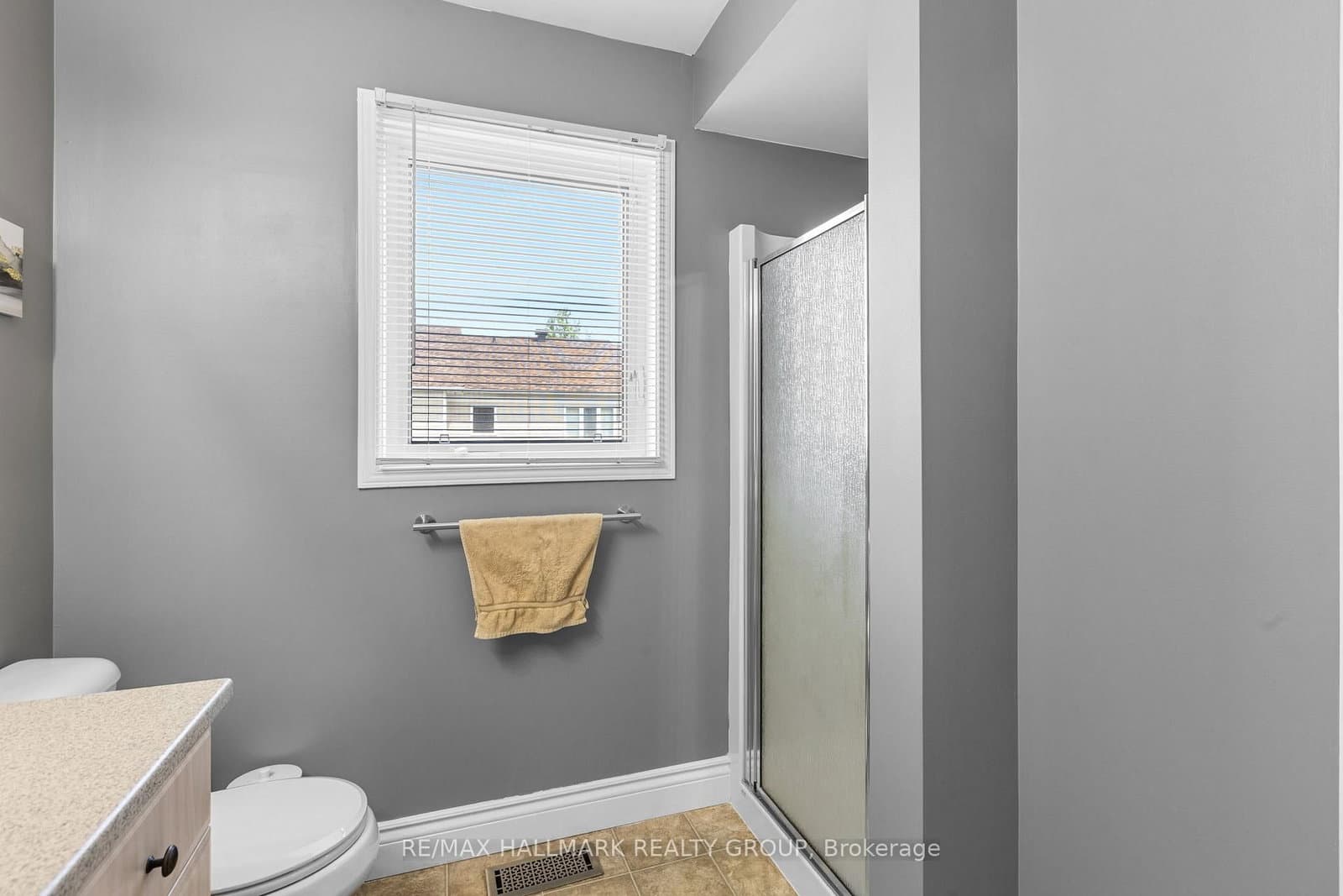 602 Louis Toscano Drive, Ottawa, ON — photo 23