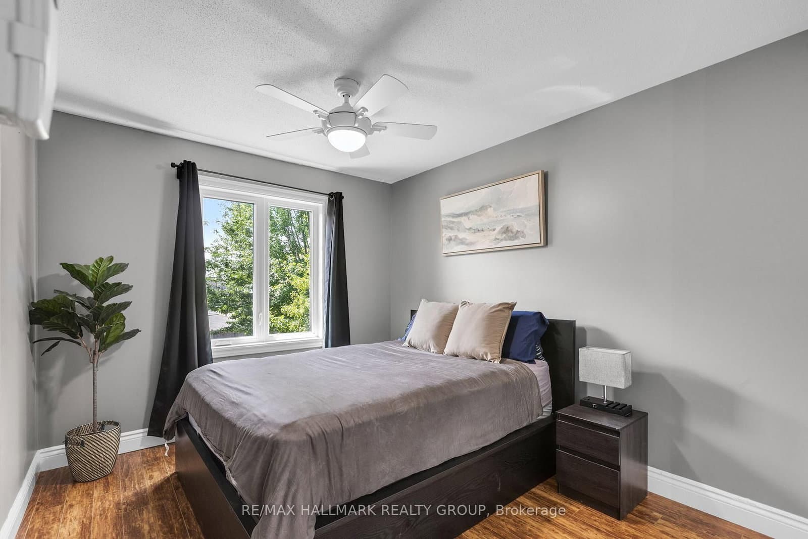 602 Louis Toscano Drive, Ottawa, ON — photo 24