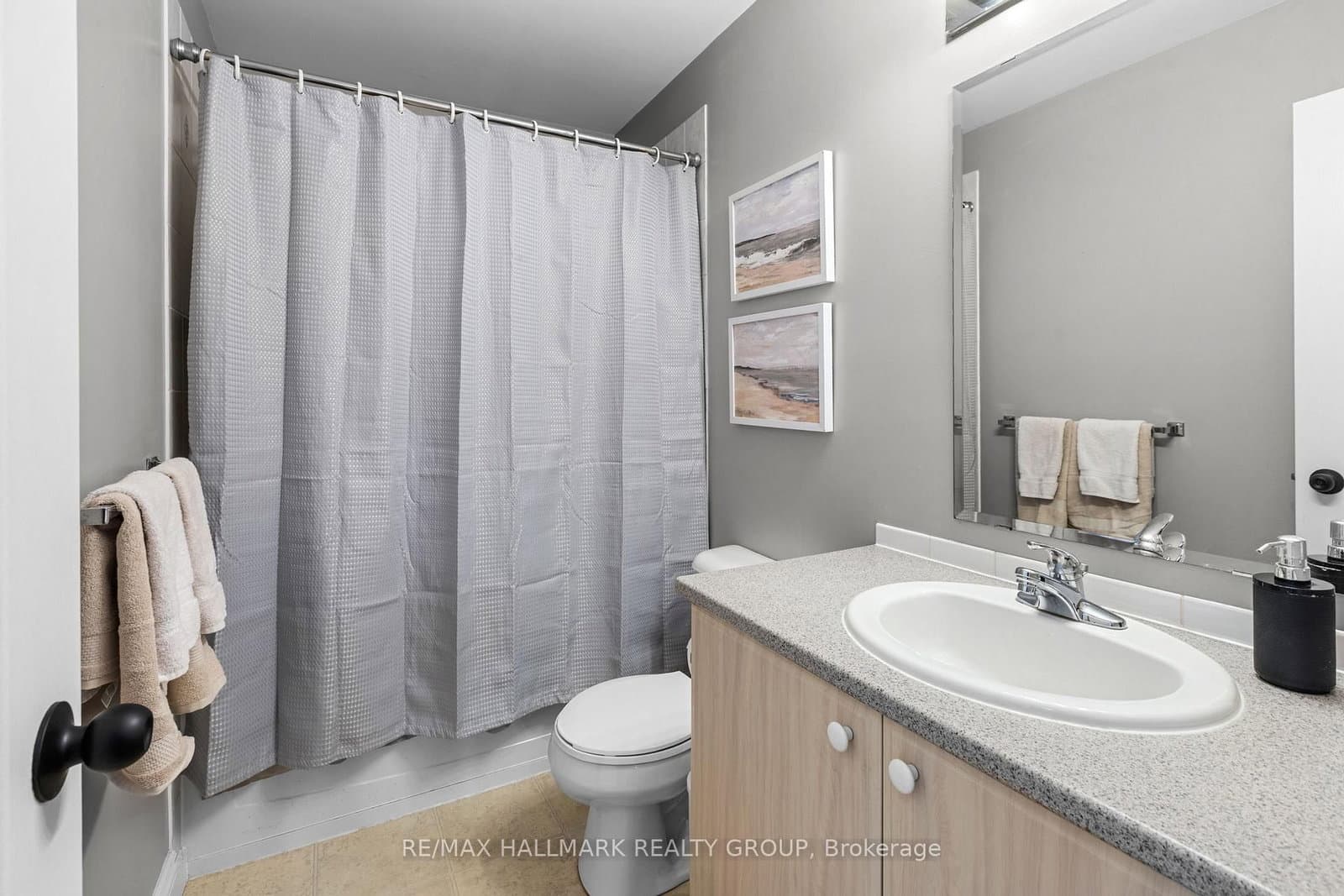 602 Louis Toscano Drive, Ottawa, ON — photo 25
