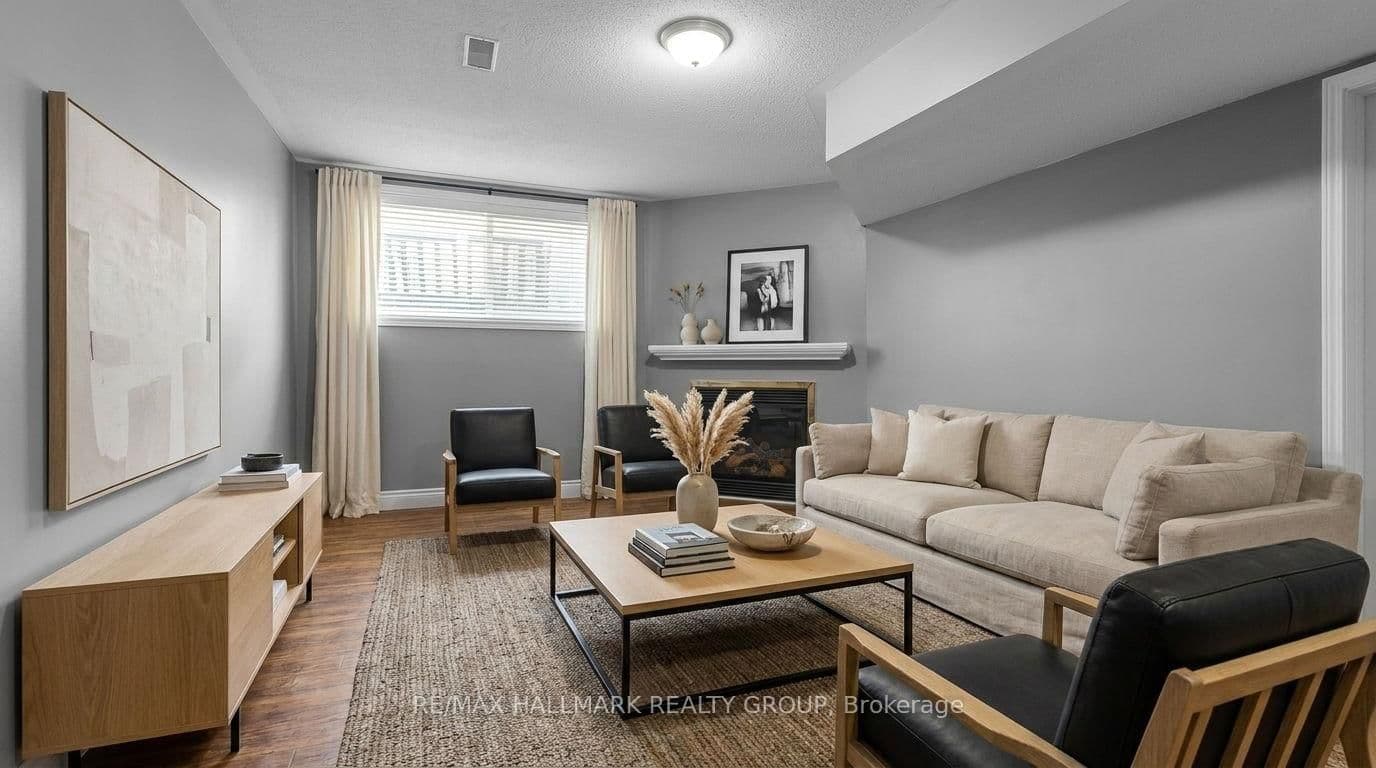 602 Louis Toscano Drive, Ottawa, ON — photo 26