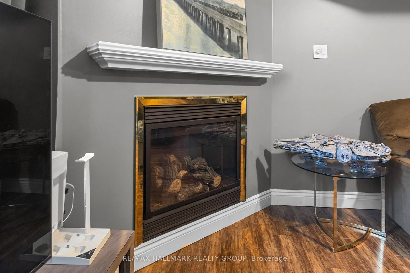 602 Louis Toscano Drive, Ottawa, ON — photo 27