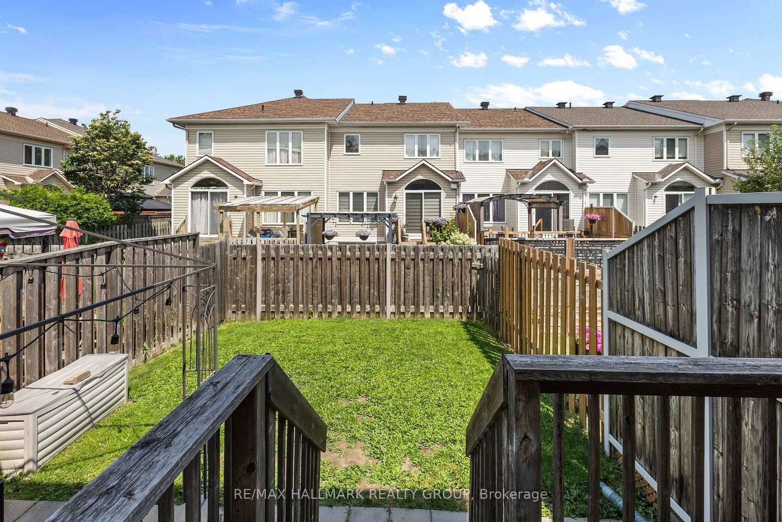 602 Louis Toscano Drive, Ottawa, ON — photo 28