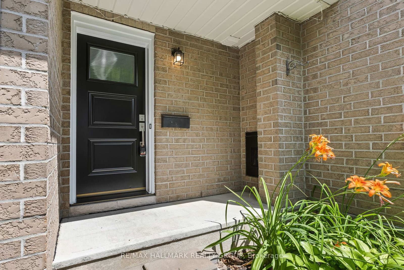 602 Louis Toscano Drive, Ottawa, ON — photo 3