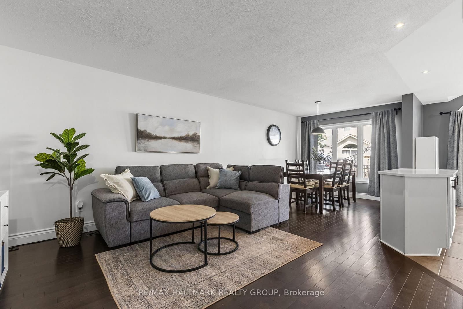602 Louis Toscano Drive, Ottawa, ON — photo 4