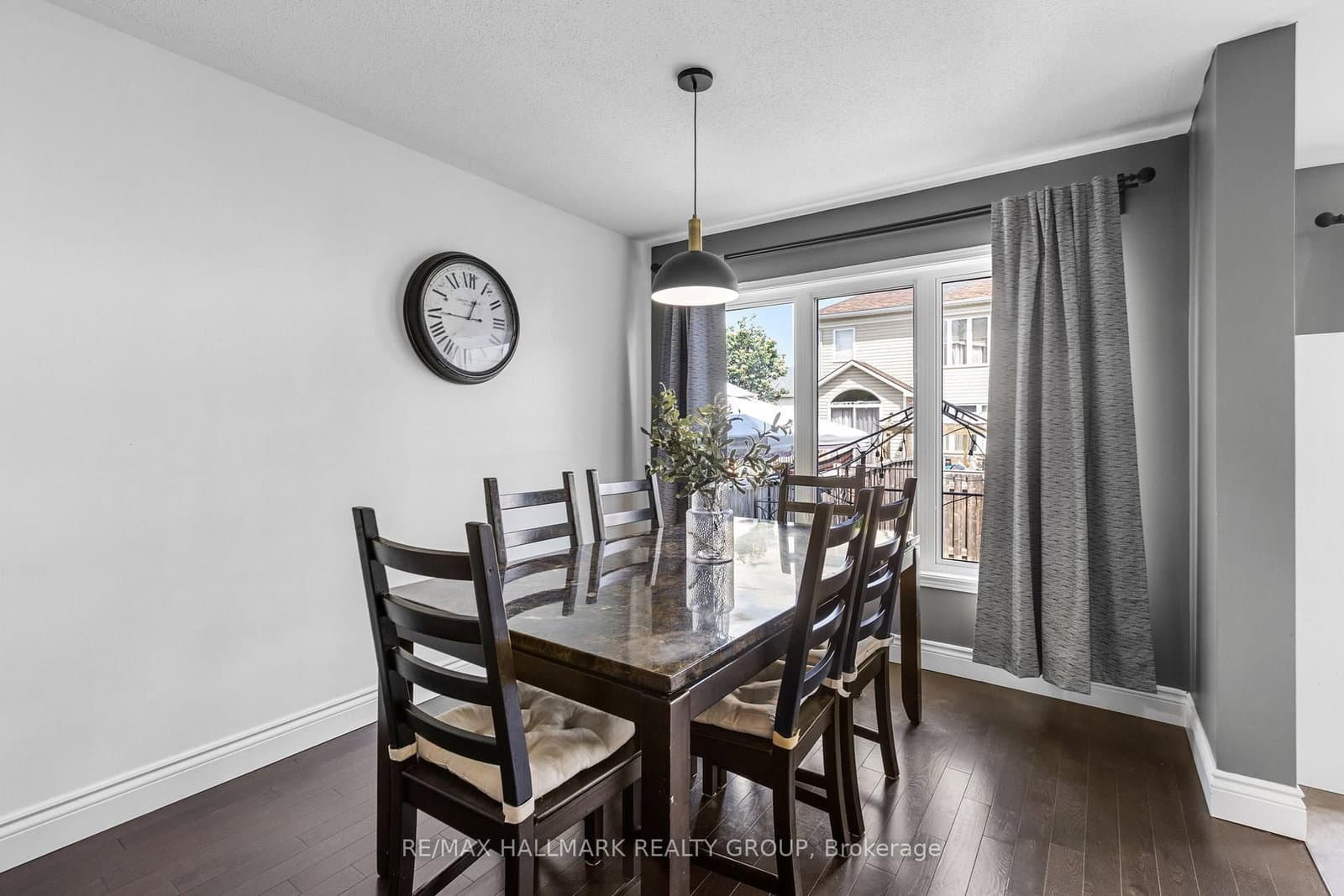 602 Louis Toscano Drive, Ottawa, ON — photo 5