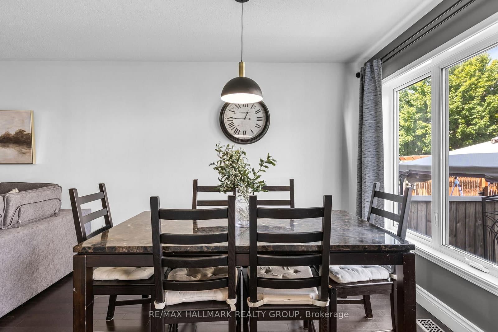 602 Louis Toscano Drive, Ottawa, ON — photo 6