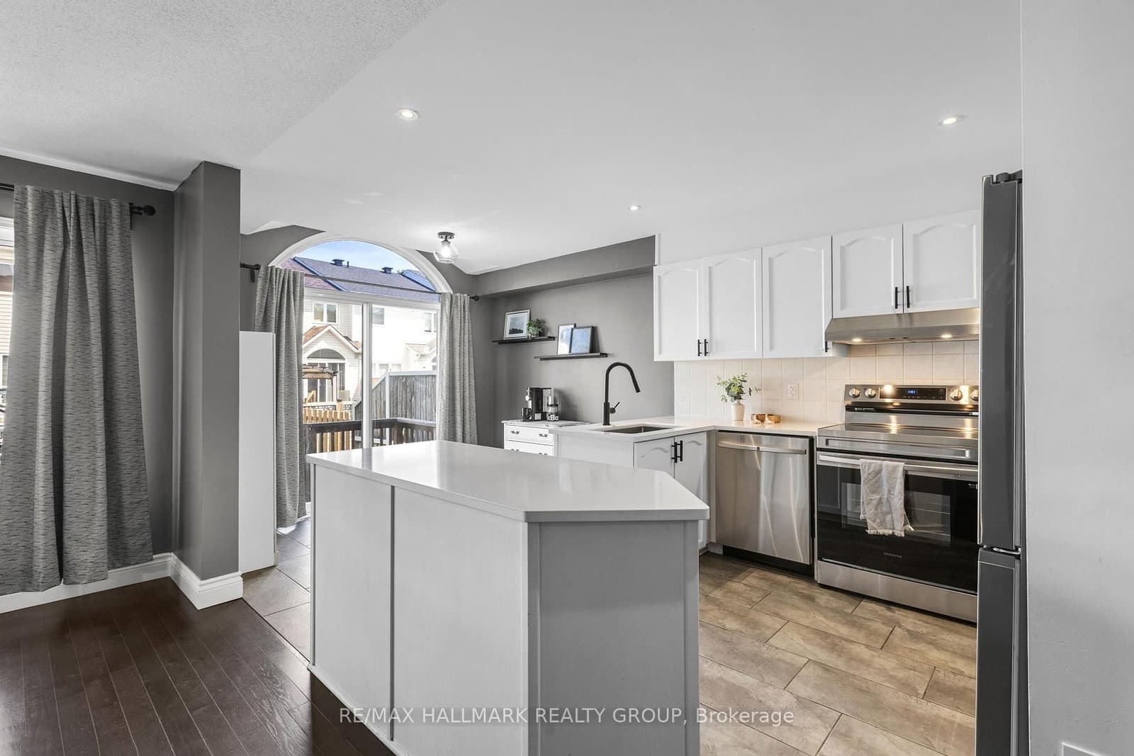 602 Louis Toscano Drive, Ottawa, ON — photo 7