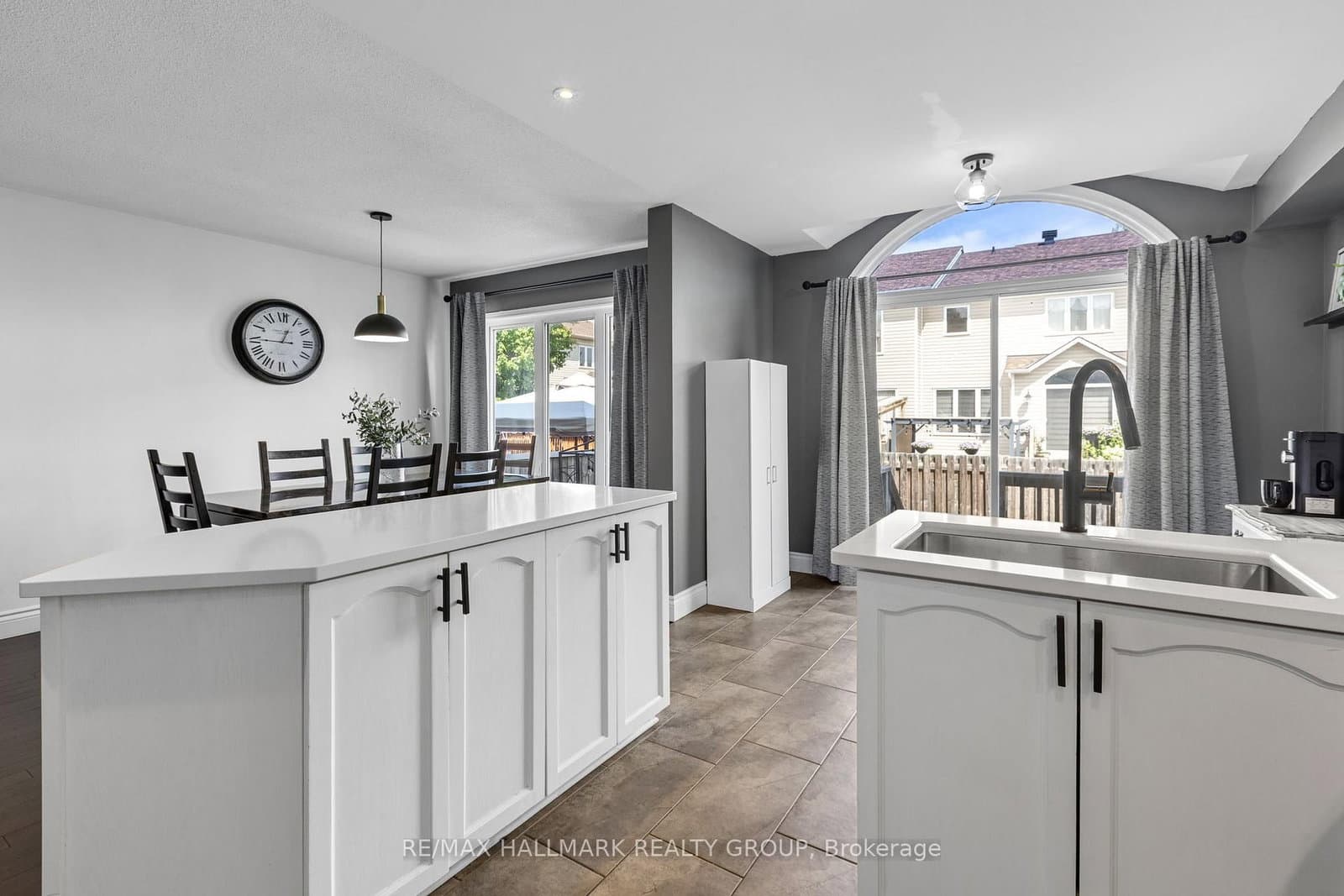 602 Louis Toscano Drive, Ottawa, ON — photo 8