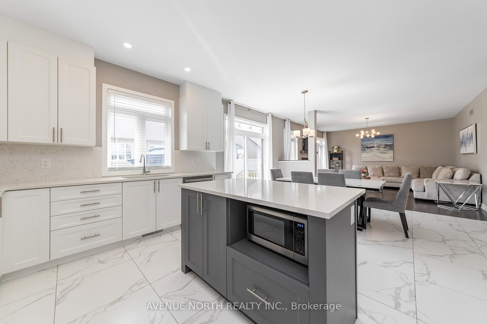 206 Reisling Way, Ottawa, ON — photo 11