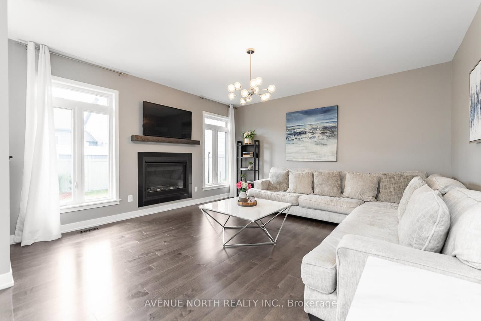 206 Reisling Way, Ottawa, ON — photo 13