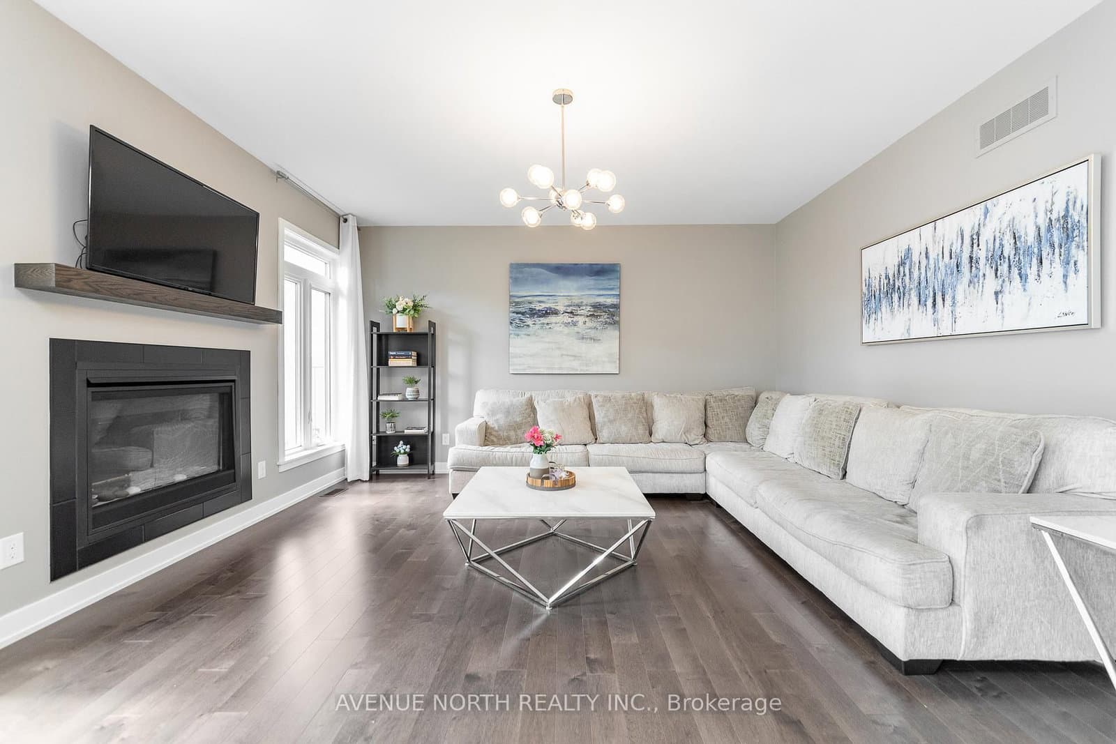 206 Reisling Way, Ottawa, ON — photo 14