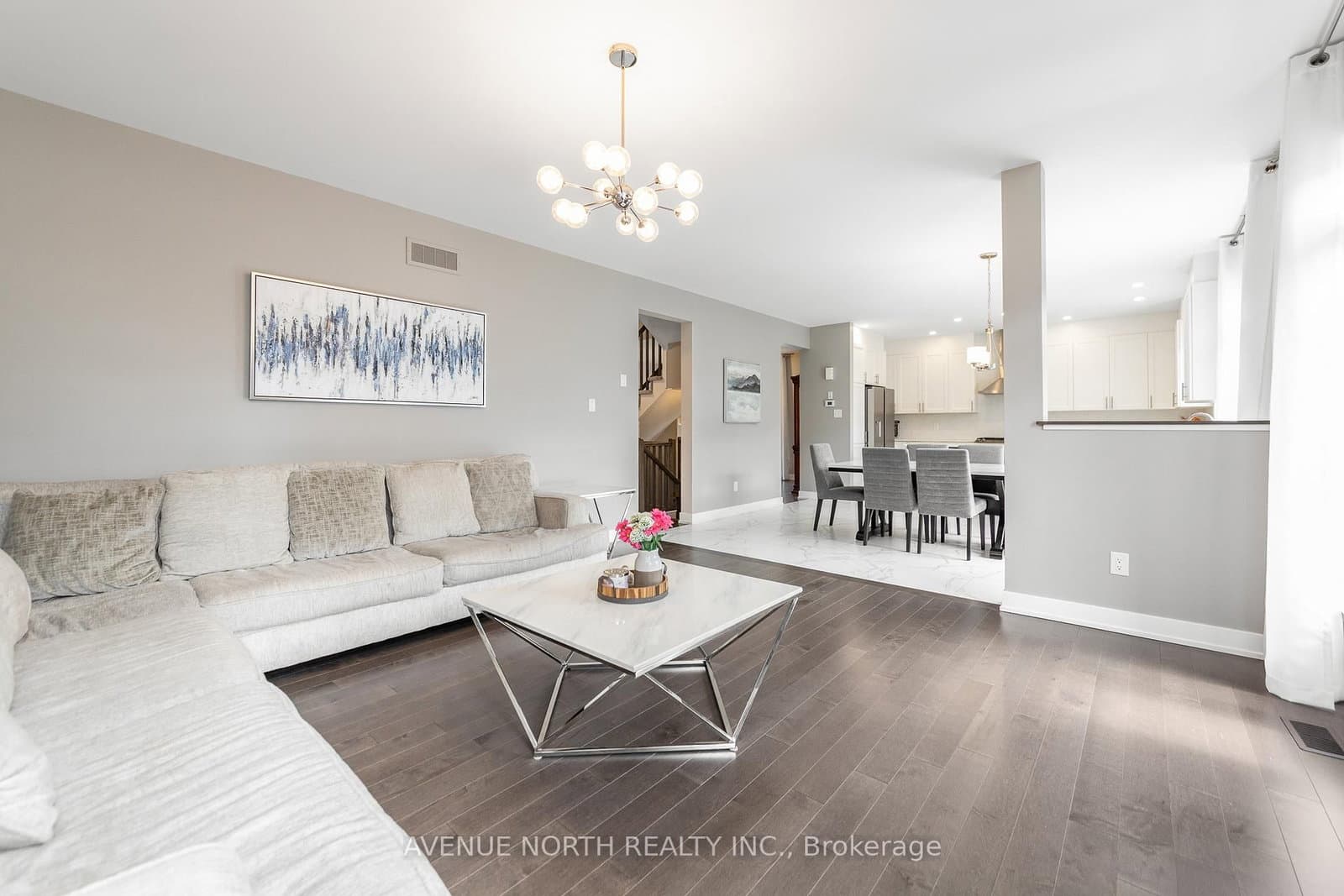 206 Reisling Way, Ottawa, ON — photo 15