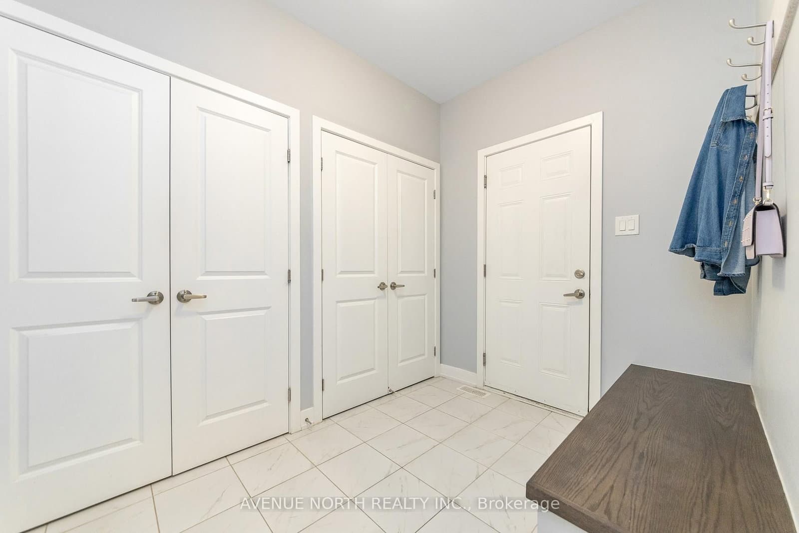 206 Reisling Way, Ottawa, ON — photo 16