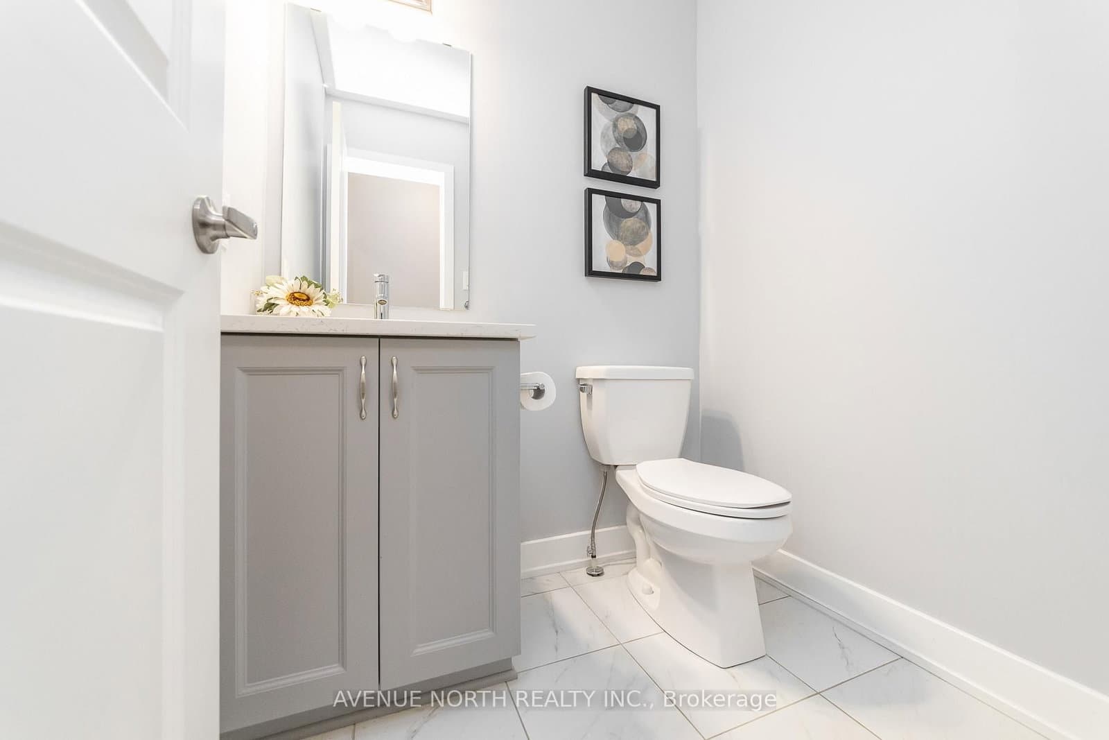 206 Reisling Way, Ottawa, ON — photo 17
