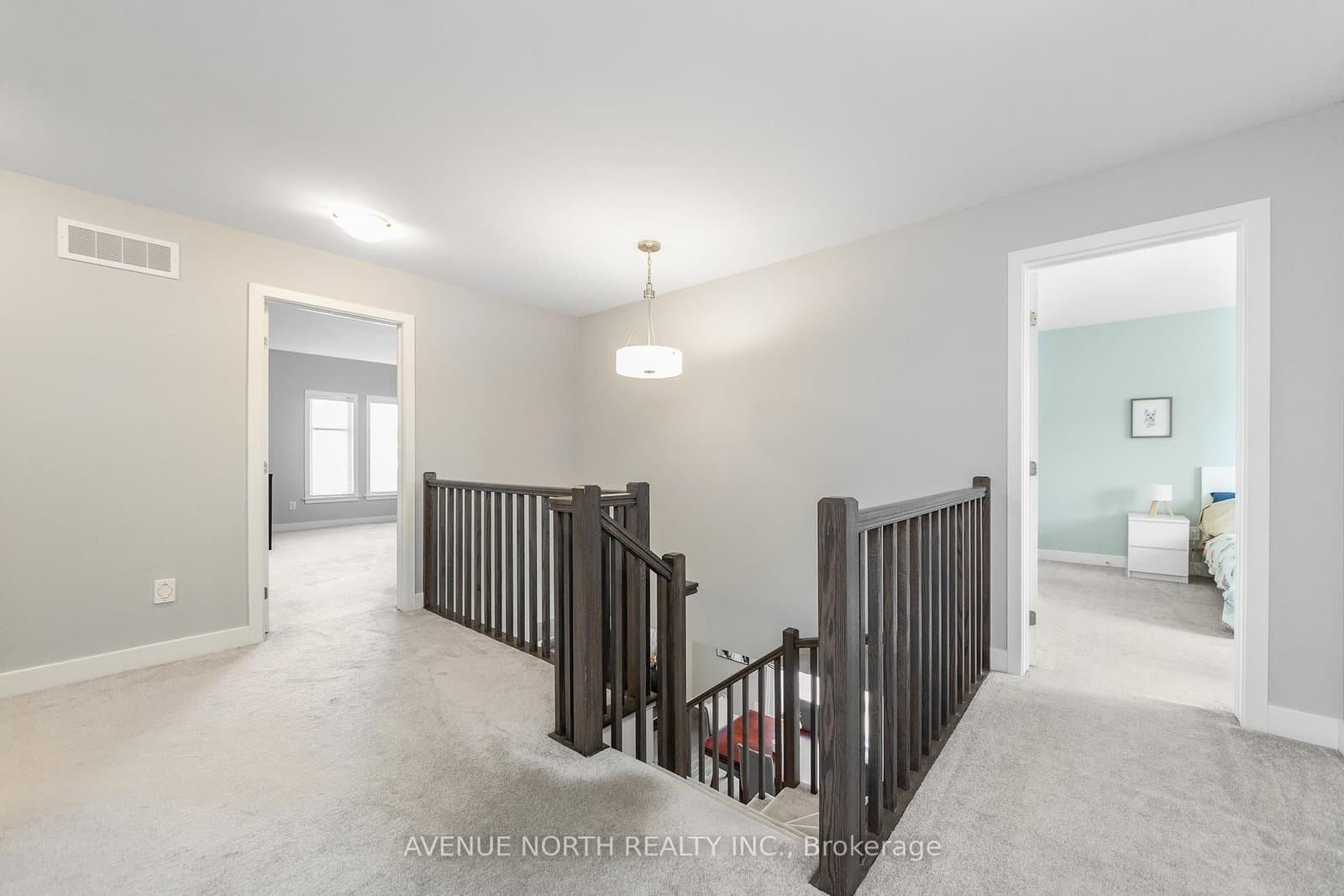 206 Reisling Way, Ottawa, ON — photo 18