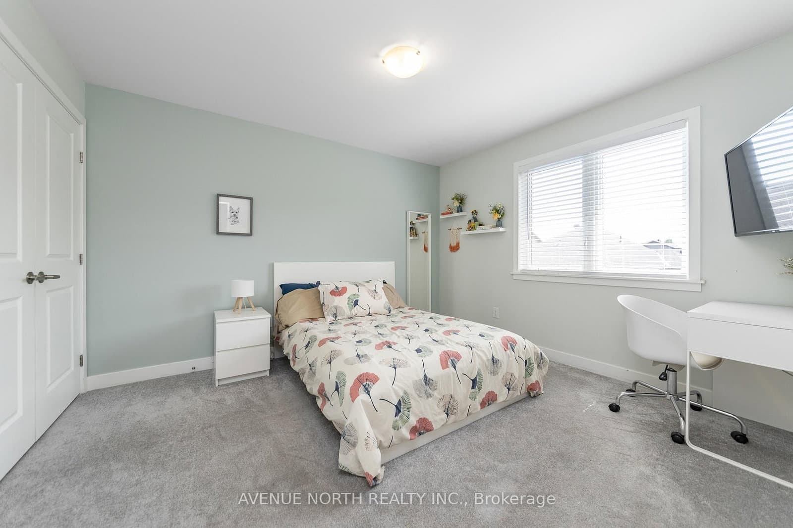 206 Reisling Way, Ottawa, ON — photo 19