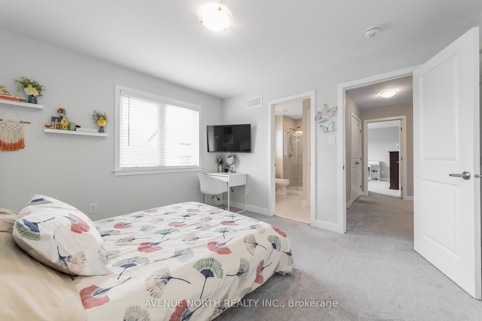 206 Reisling Way, Ottawa, ON — photo 20