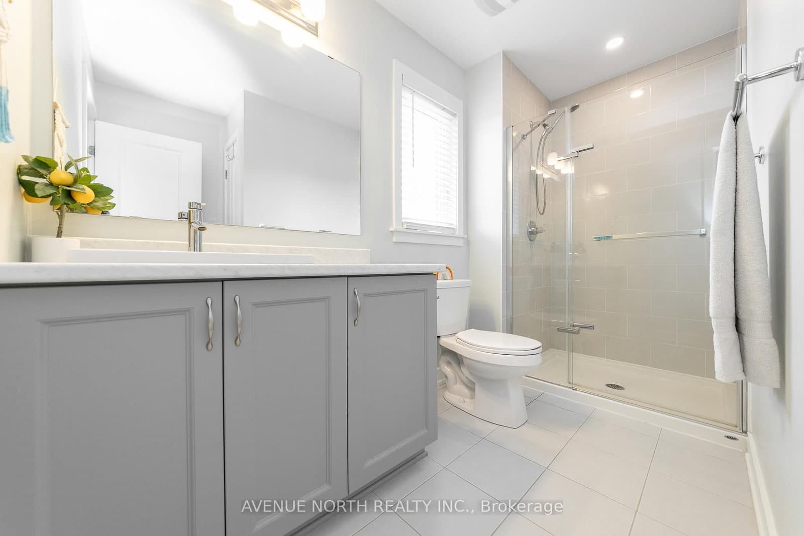 206 Reisling Way, Ottawa, ON — photo 21