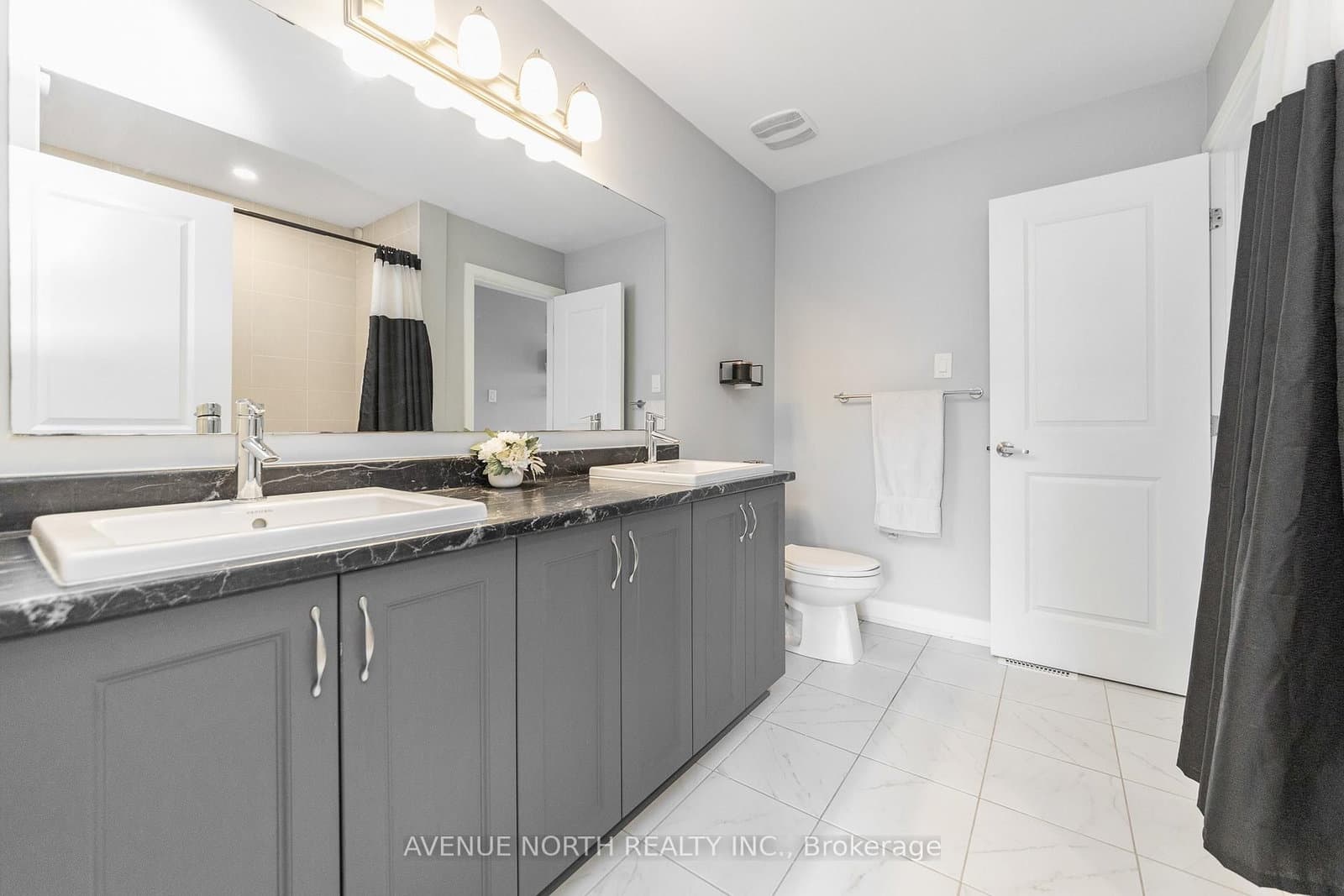 206 Reisling Way, Ottawa, ON — photo 23