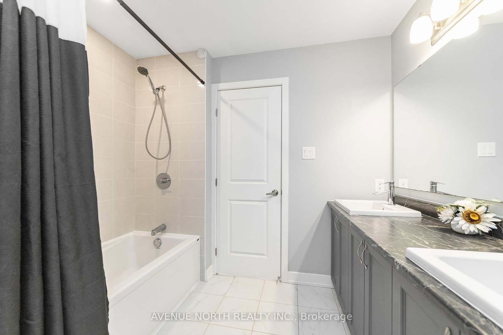 206 Reisling Way, Ottawa, ON — photo 24