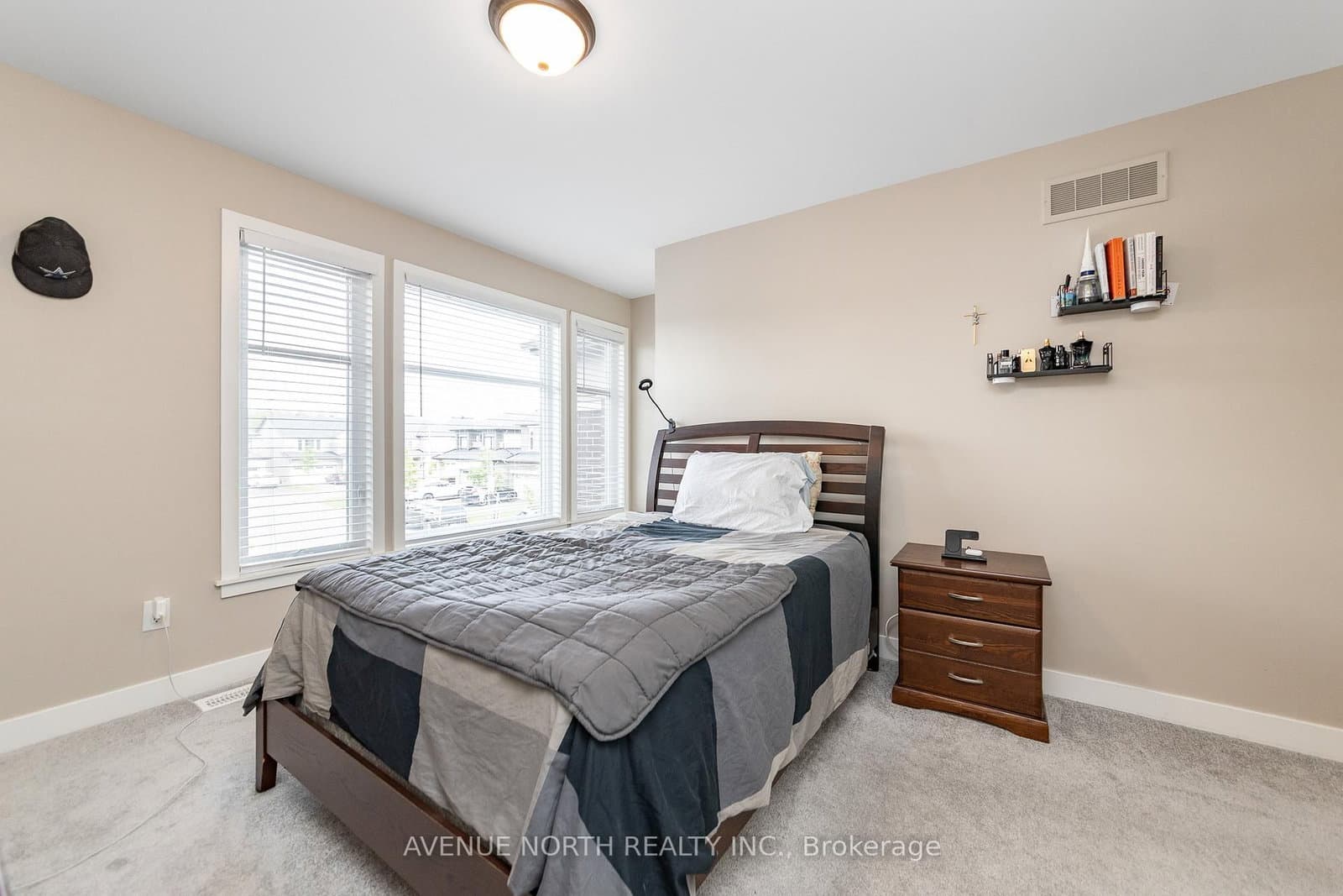 206 Reisling Way, Ottawa, ON — photo 25