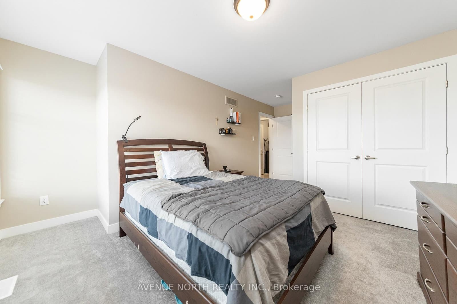 206 Reisling Way, Ottawa, ON — photo 26