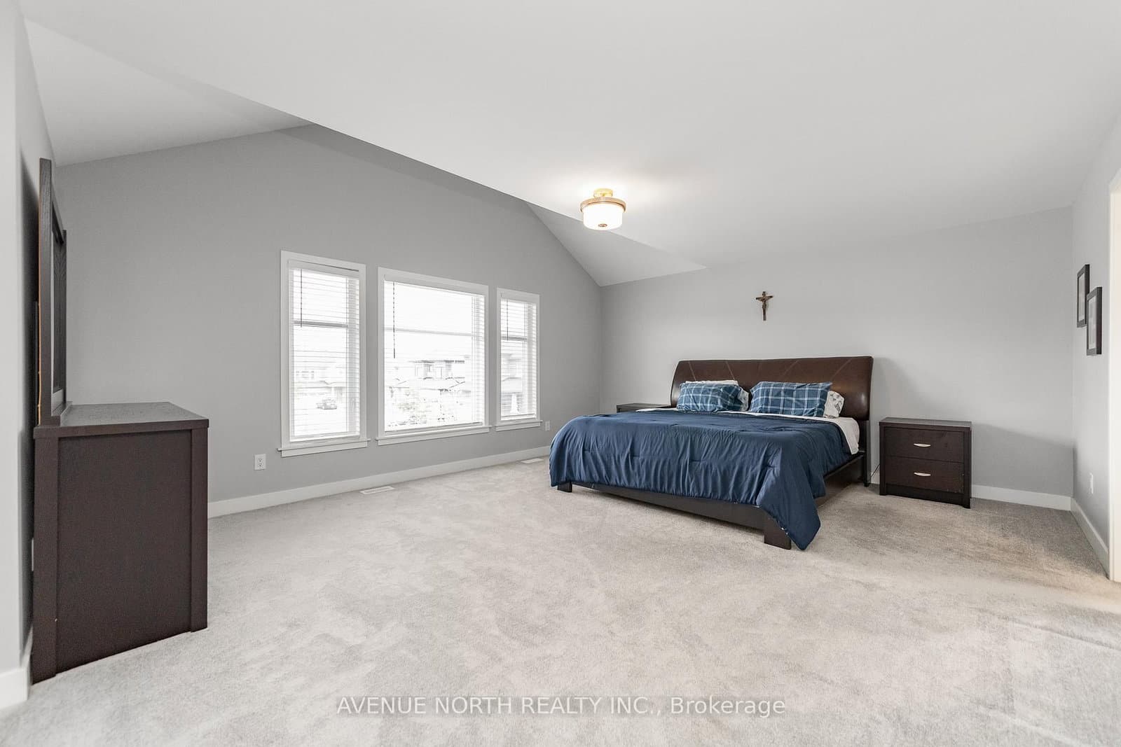 206 Reisling Way, Ottawa, ON — photo 27