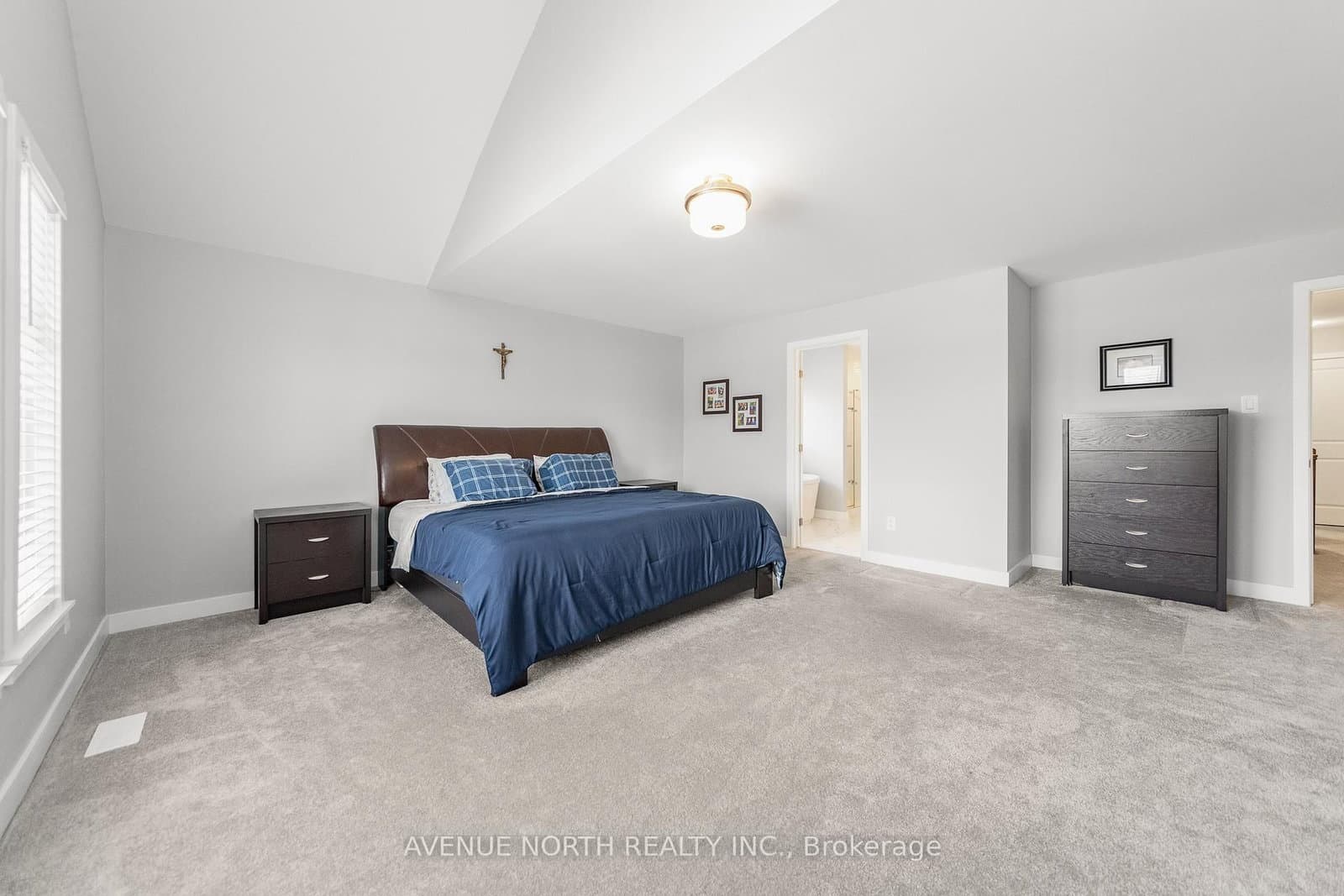 206 Reisling Way, Ottawa, ON — photo 28