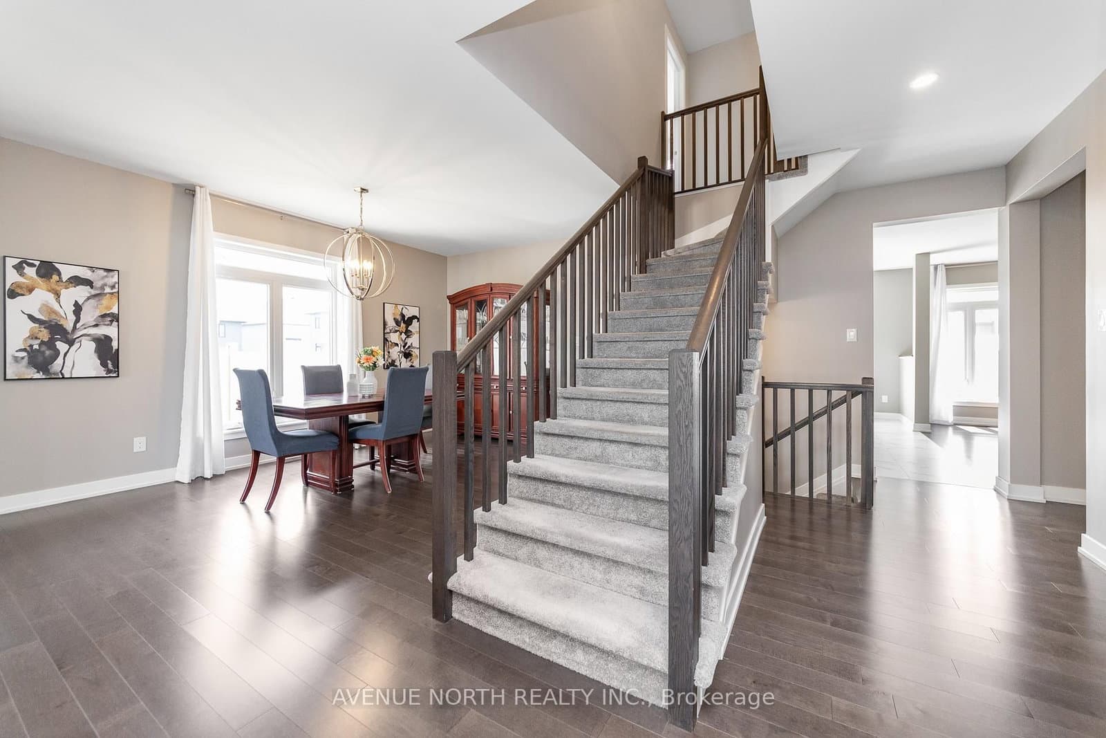 206 Reisling Way, Ottawa, ON — photo 3