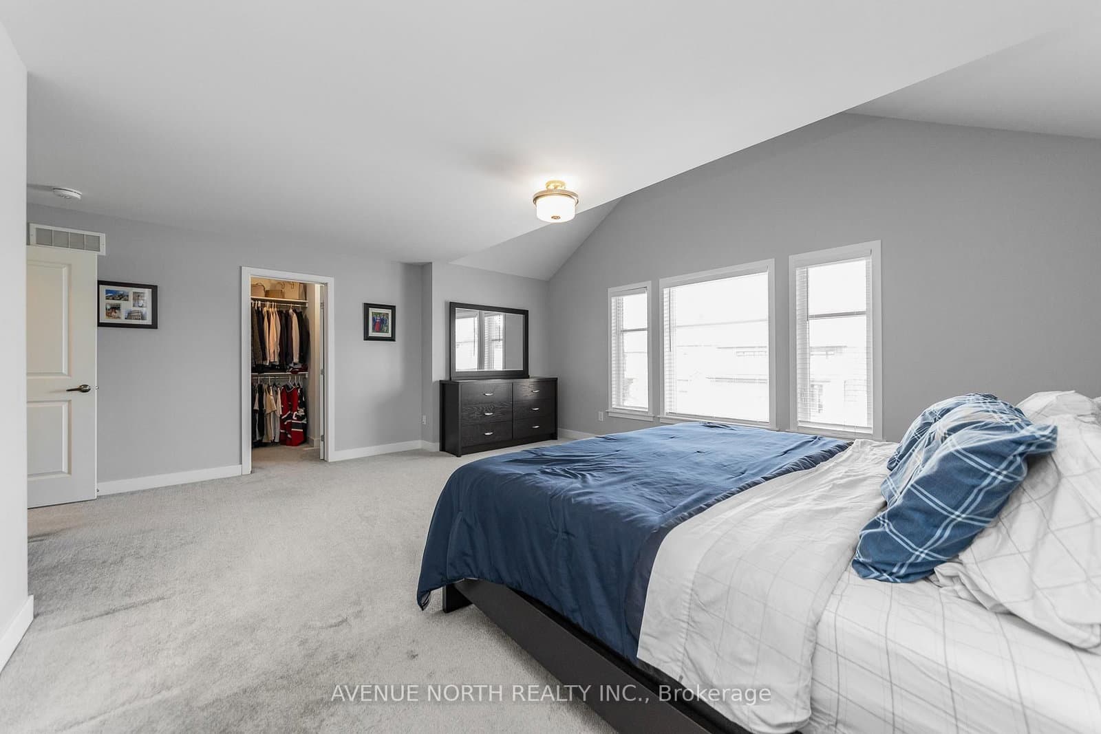 206 Reisling Way, Ottawa, ON — photo 30
