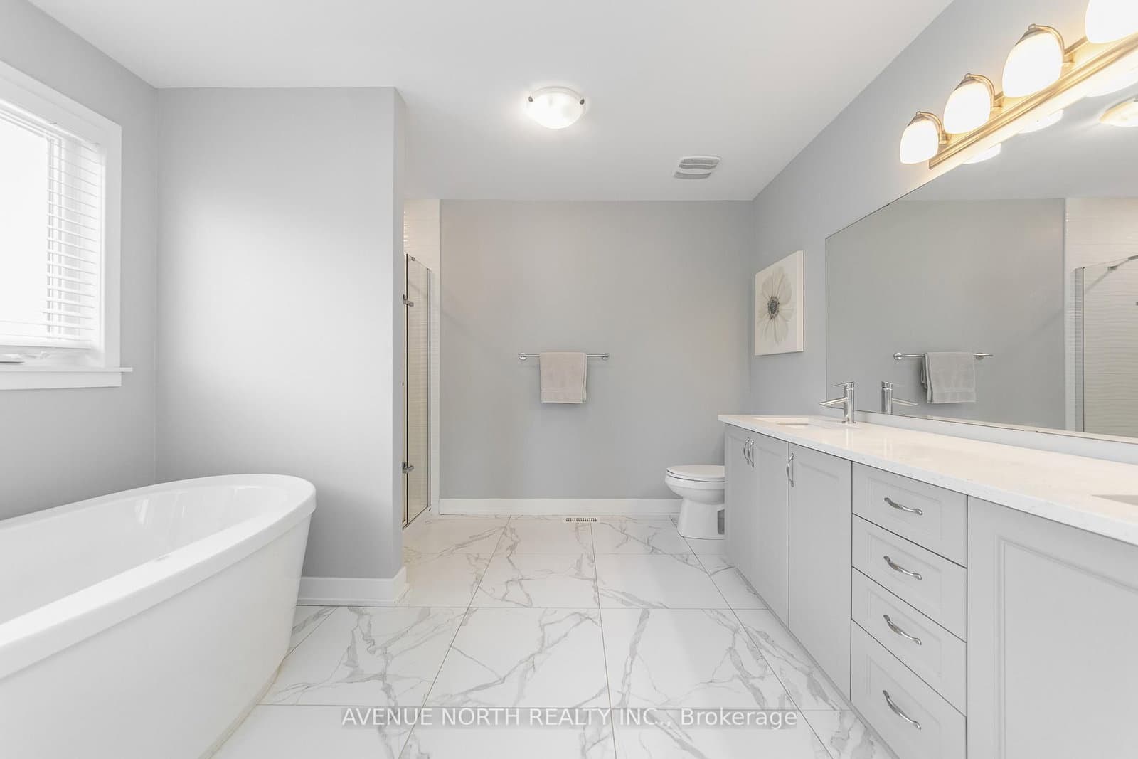 206 Reisling Way, Ottawa, ON — photo 31
