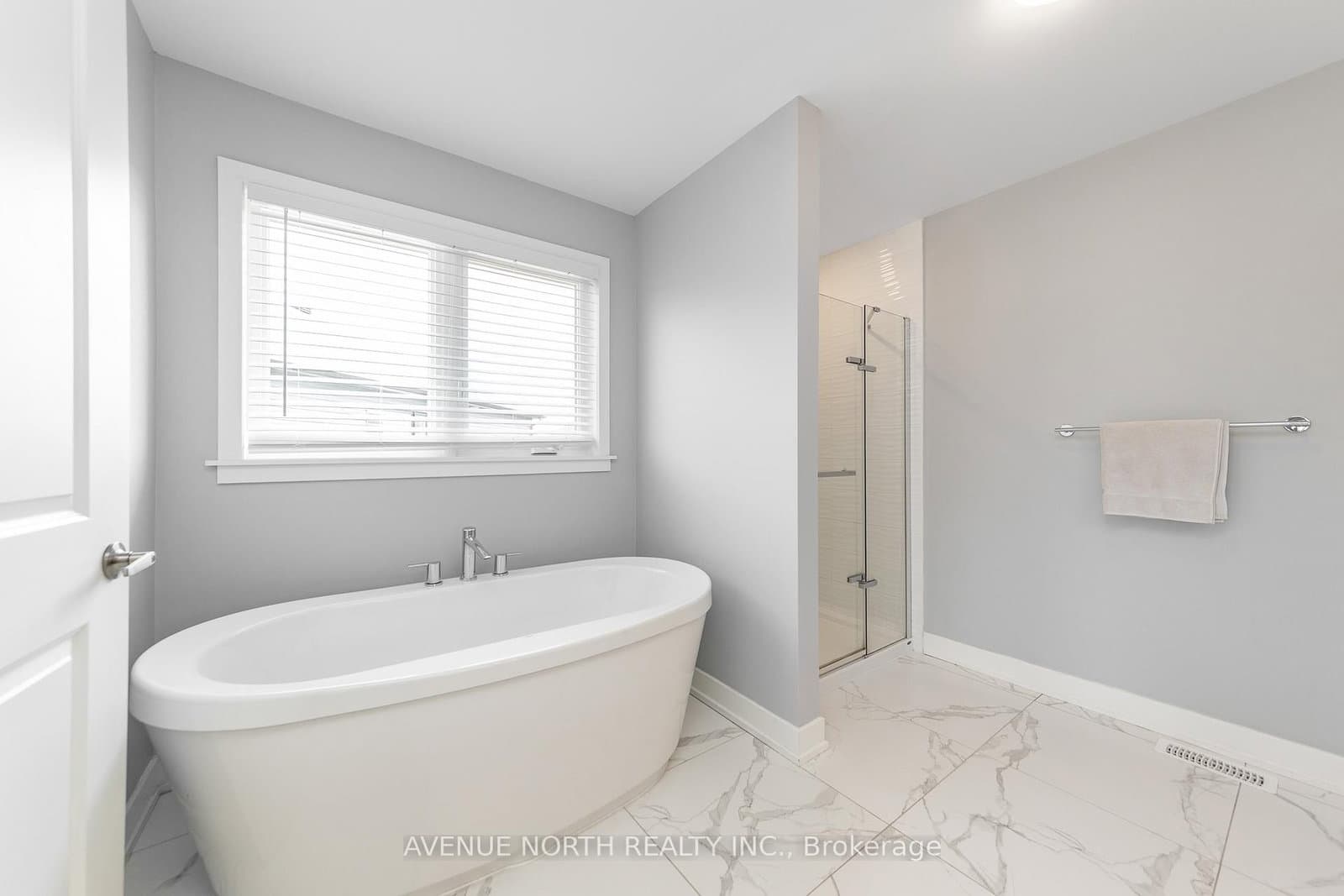 206 Reisling Way, Ottawa, ON — photo 33