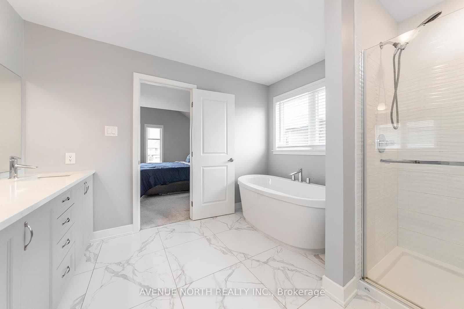 206 Reisling Way, Ottawa, ON — photo 34