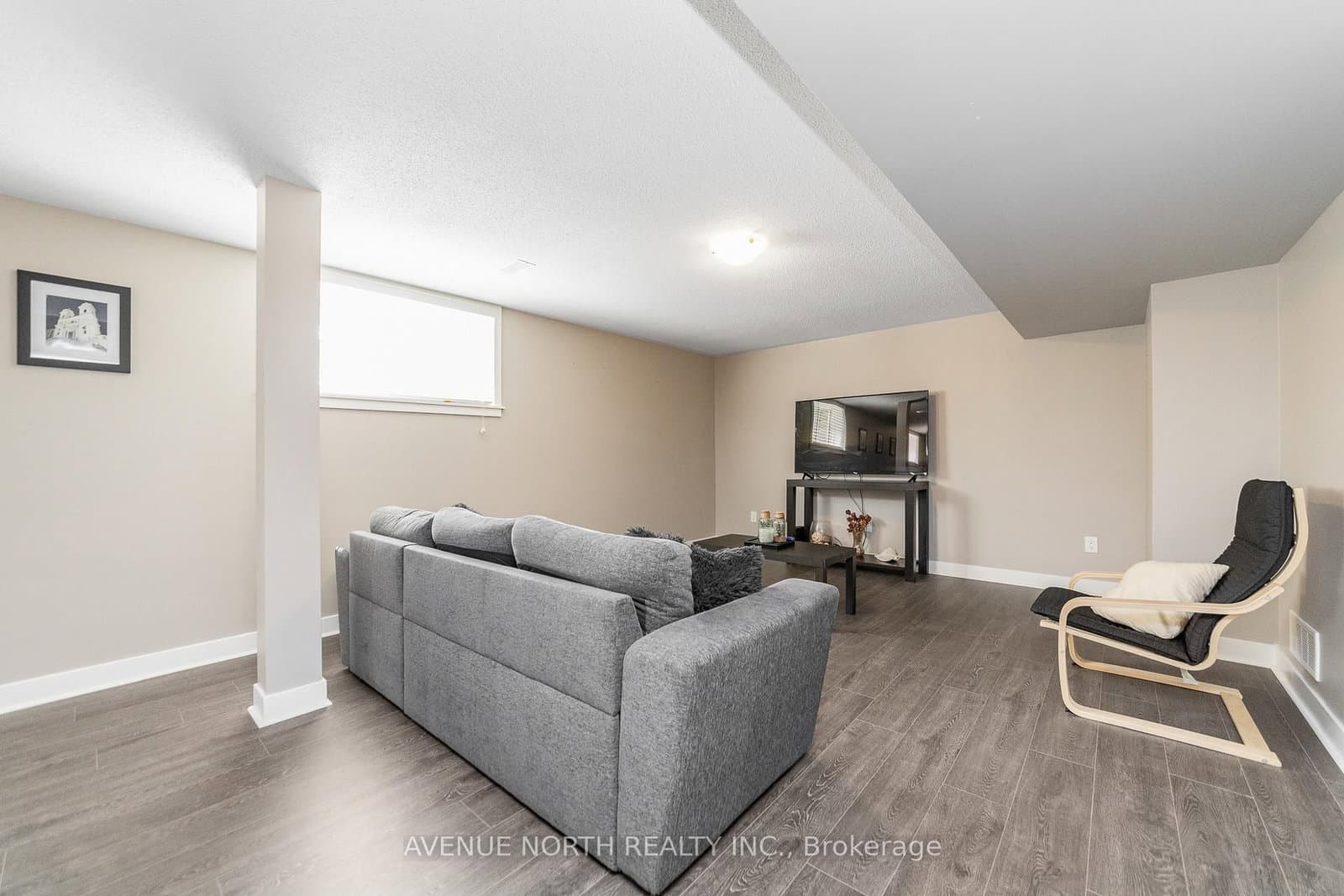 206 Reisling Way, Ottawa, ON — photo 36