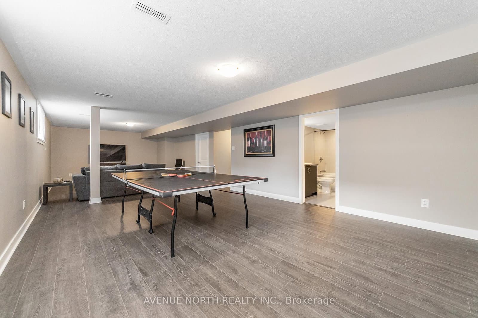 206 Reisling Way, Ottawa, ON — photo 37
