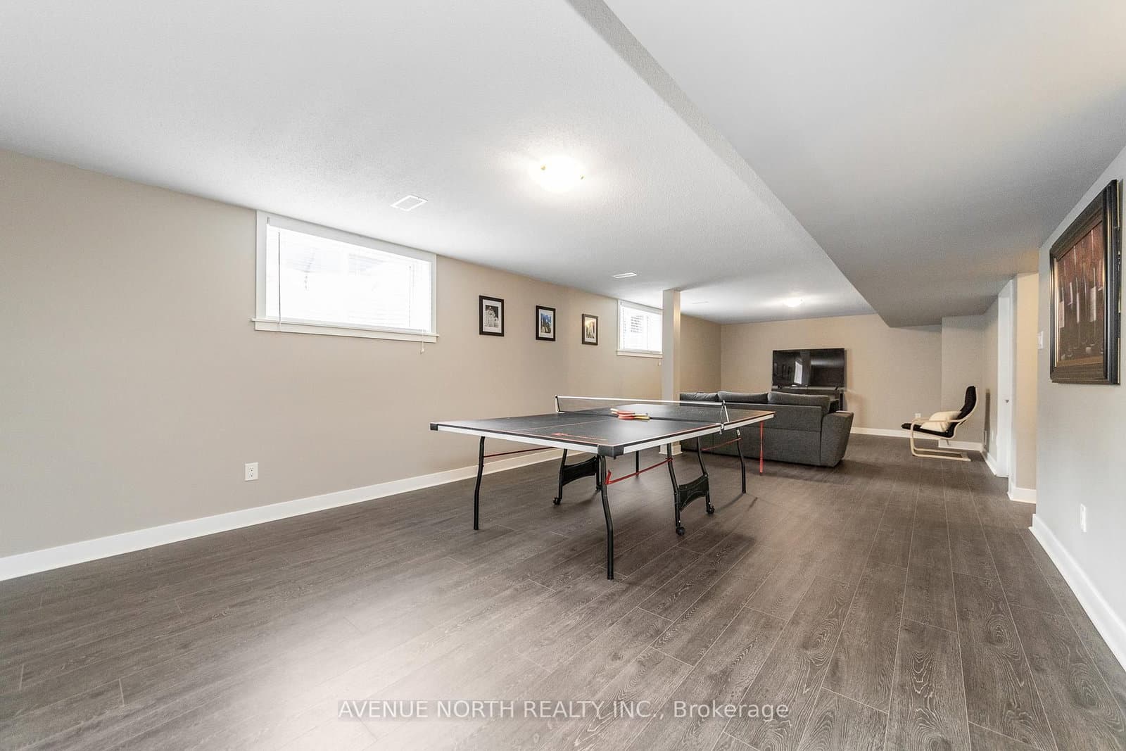 206 Reisling Way, Ottawa, ON — photo 38