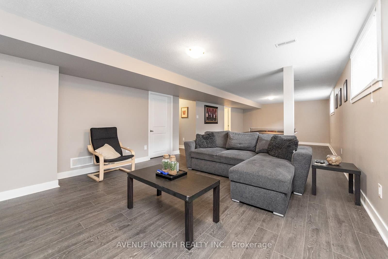 206 Reisling Way, Ottawa, ON — photo 39