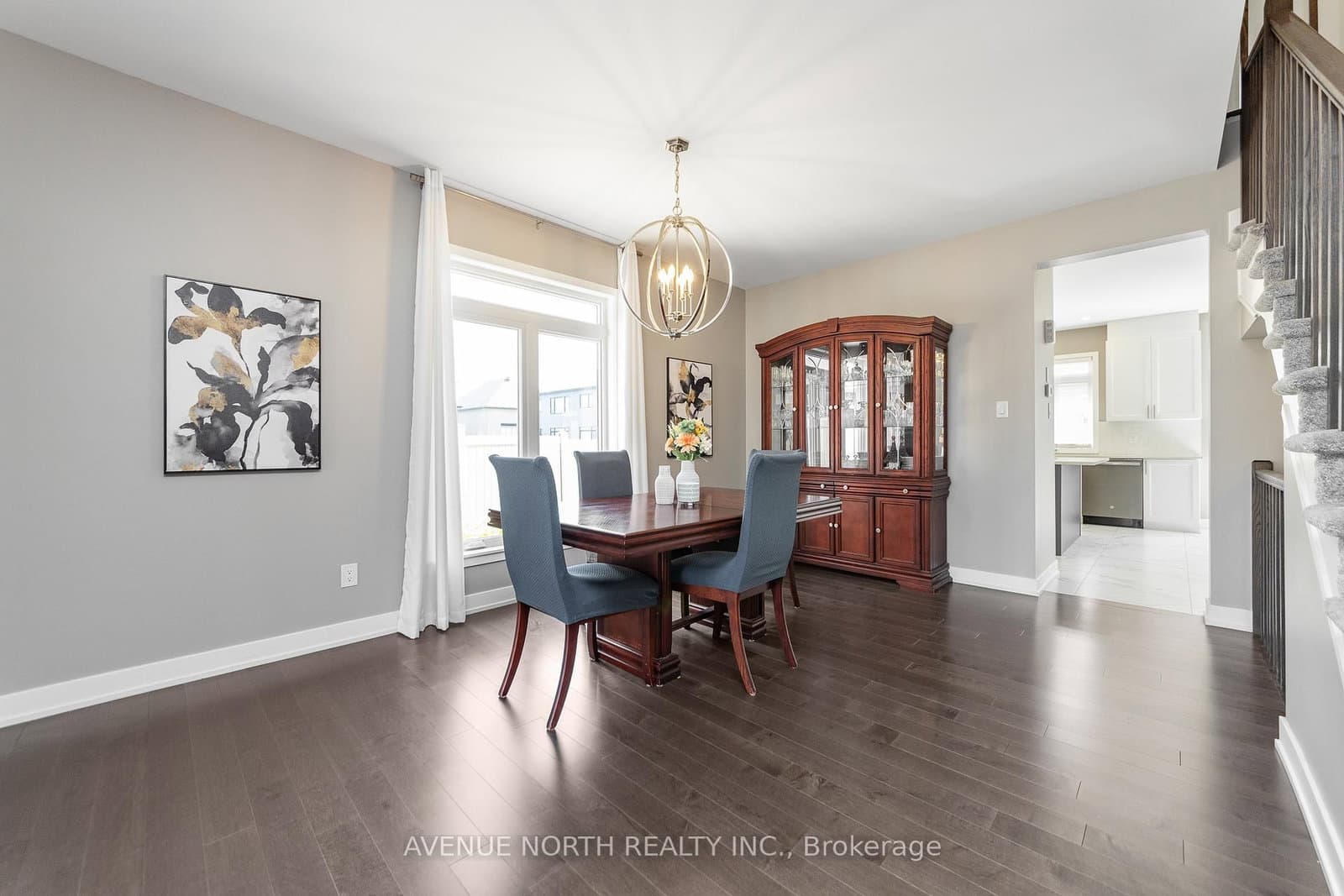 206 Reisling Way, Ottawa, ON — photo 4