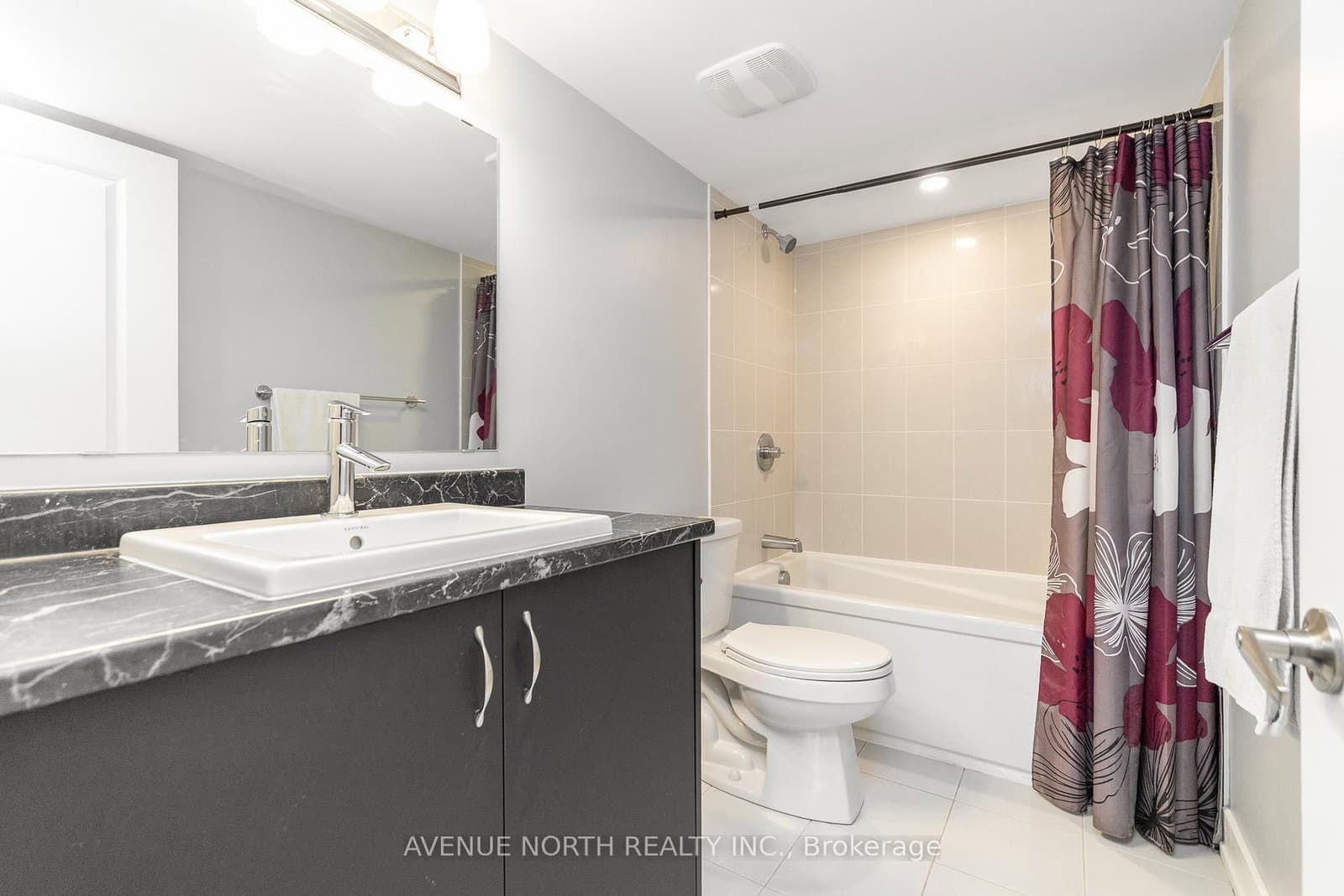 206 Reisling Way, Ottawa, ON — photo 40