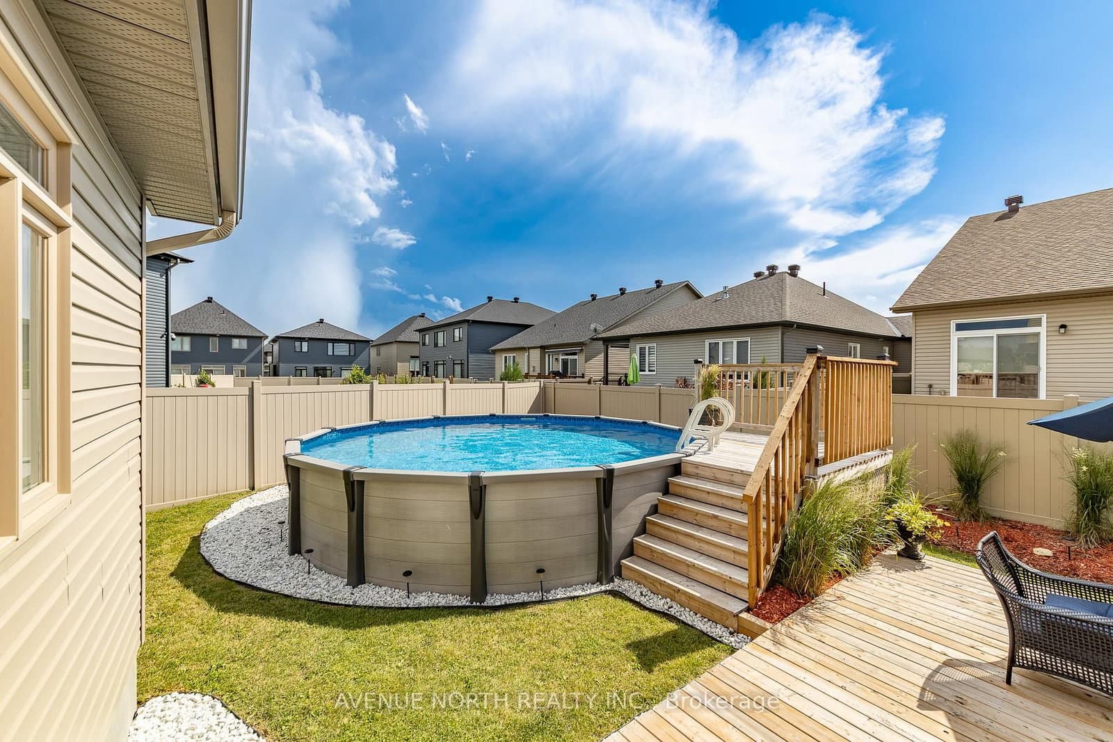 206 Reisling Way, Ottawa, ON — photo 42