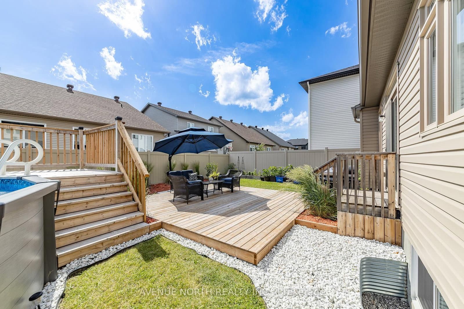 206 Reisling Way, Ottawa, ON — photo 47
