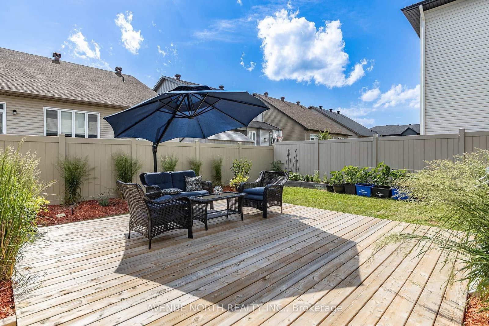 206 Reisling Way, Ottawa, ON — photo 48
