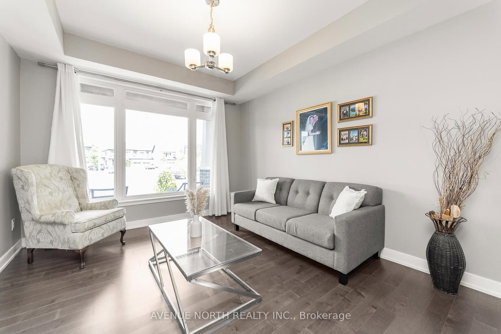 206 Reisling Way, Ottawa, ON — photo 5
