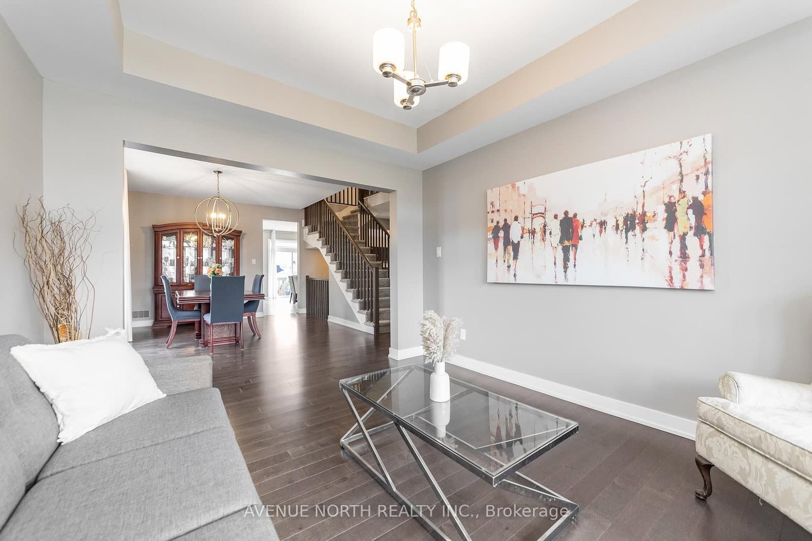 206 Reisling Way, Ottawa, ON — photo 6